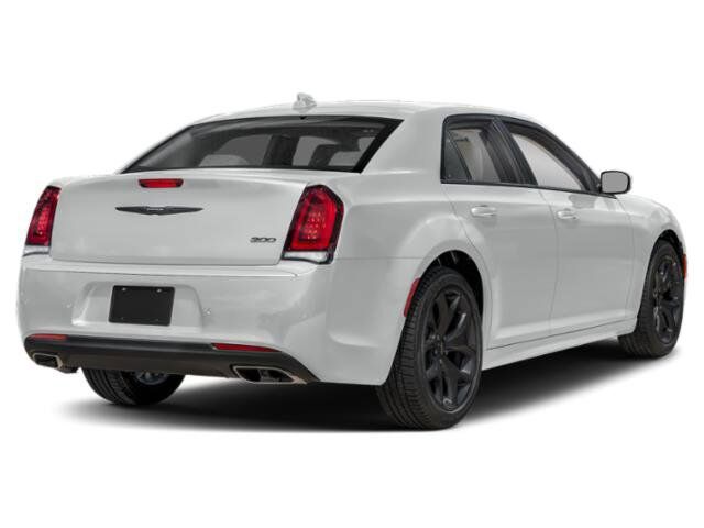 2023 Chrysler 300 Touring L Hurst TX