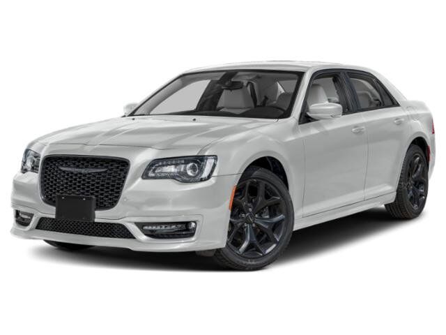 2023 Chrysler 300 Touring L Hurst TX