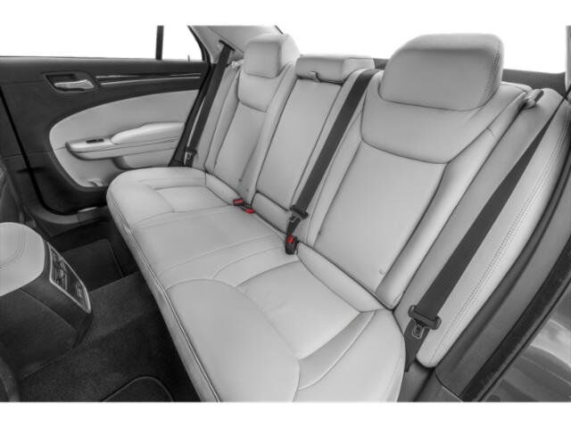 2023 Chrysler 300 Touring L Hurst TX