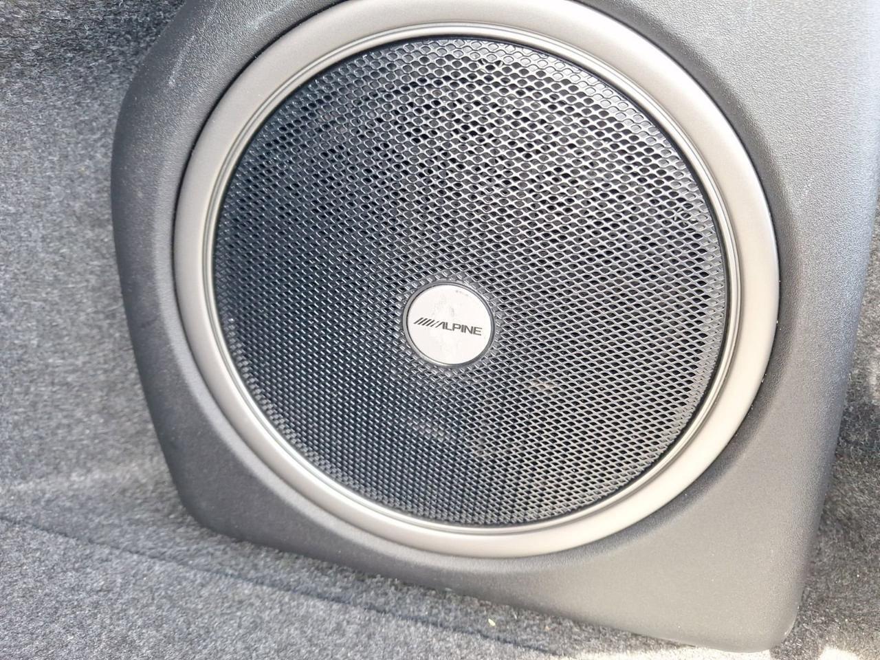 2023 Chrysler 300 Touring L Hurst TX