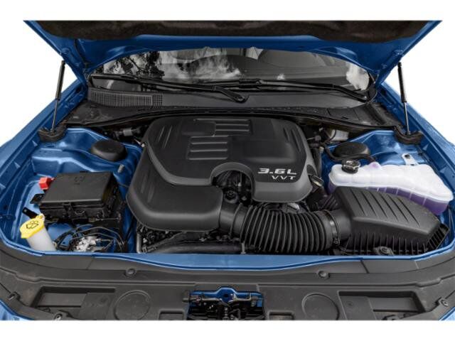 2023 Chrysler 300 Touring L Hurst TX