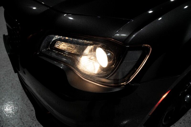 2023 Chrysler 300 Touring L Sedan Peoria AZ