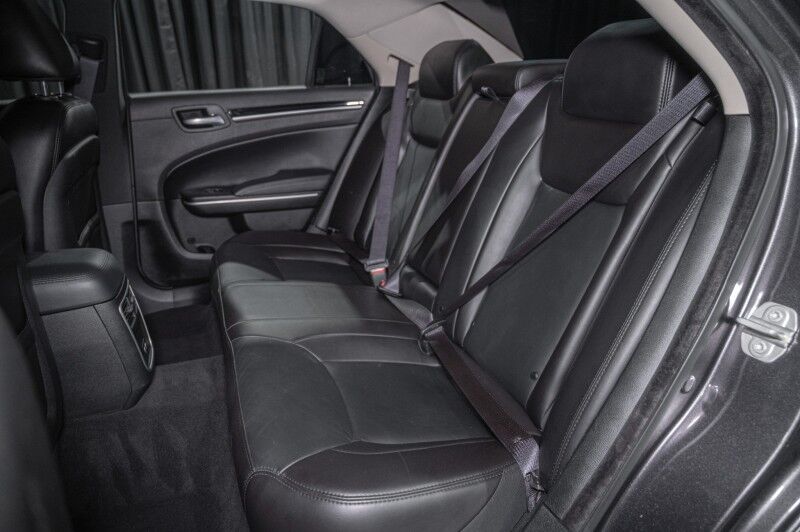 2023 Chrysler 300 Touring L Sedan Peoria AZ