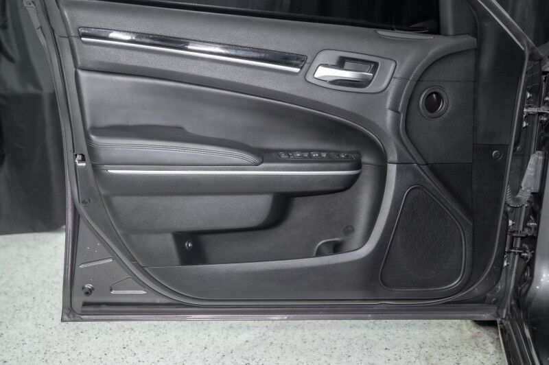 2023 Chrysler 300 Touring L Sedan Peoria AZ