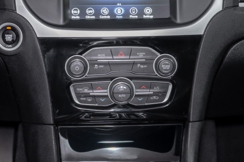 2023 Chrysler 300 Touring L Sedan Peoria AZ