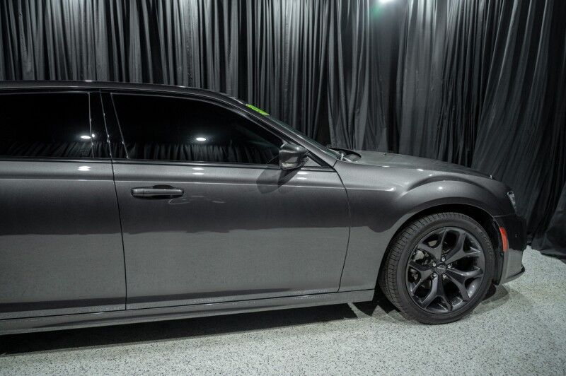 2023 Chrysler 300 Touring L Sedan Peoria AZ