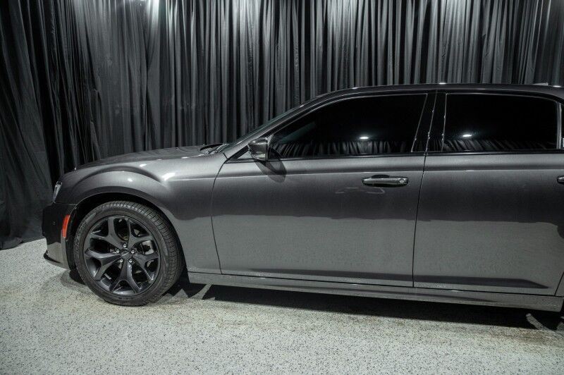 2023 Chrysler 300 Touring L Sedan Peoria AZ