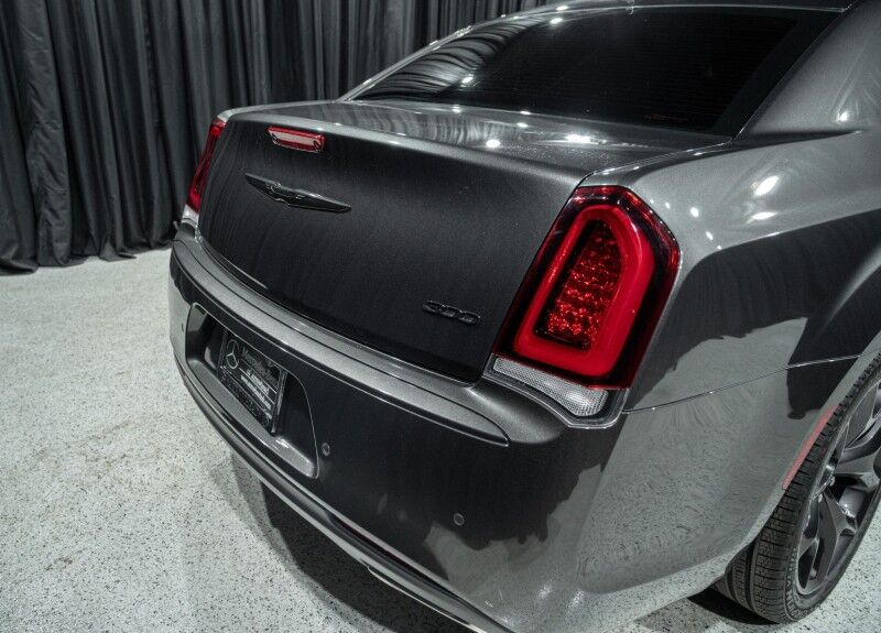 2023 Chrysler 300 Touring L Sedan Peoria AZ