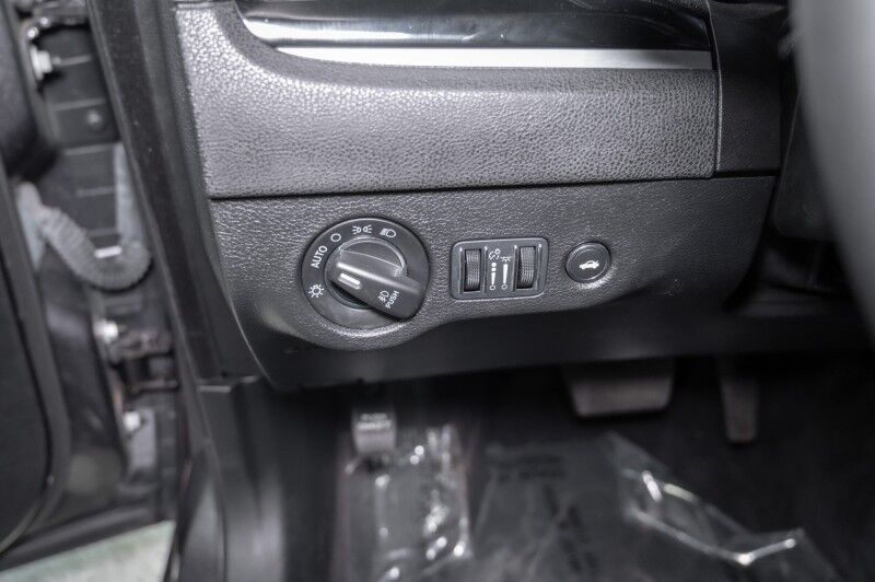 2023 Chrysler 300 Touring L Sedan Peoria AZ