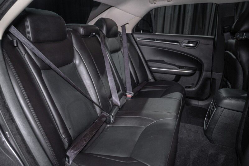 2023 Chrysler 300 Touring L Sedan Peoria AZ