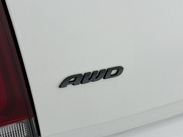 2023 Chrysler 300 Touring Raleigh NC