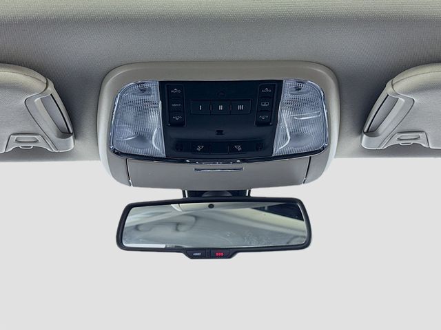 2023 Chrysler 300 Touring Raleigh NC