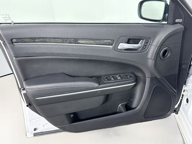 2023 Chrysler 300 Touring Raleigh NC