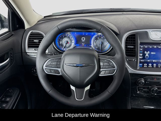 2023 Chrysler 300 Touring Raleigh NC