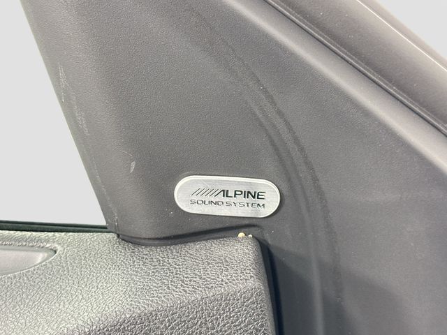 2023 Chrysler 300 Touring Raleigh NC