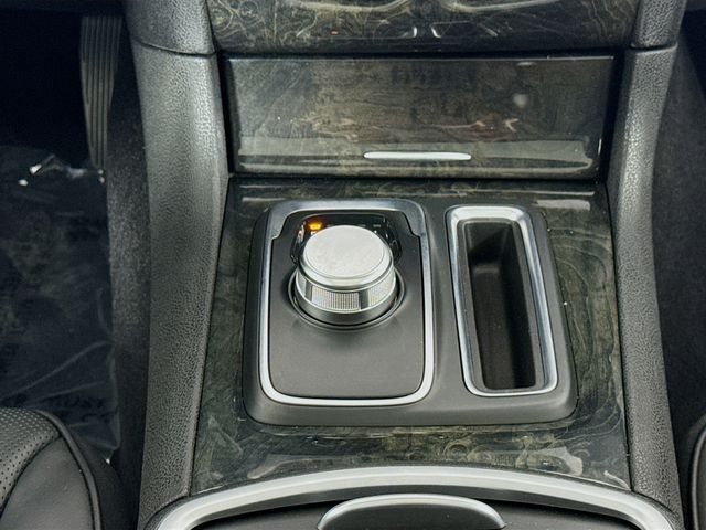 2023 Chrysler 300 Touring Raleigh NC
