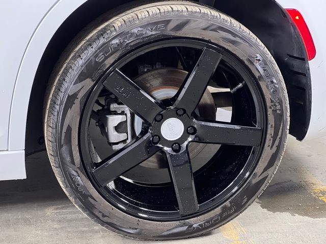 2023 Chrysler 300 Touring Raleigh NC