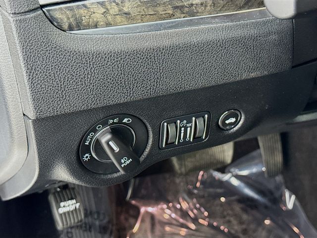 2023 Chrysler 300 Touring Raleigh NC