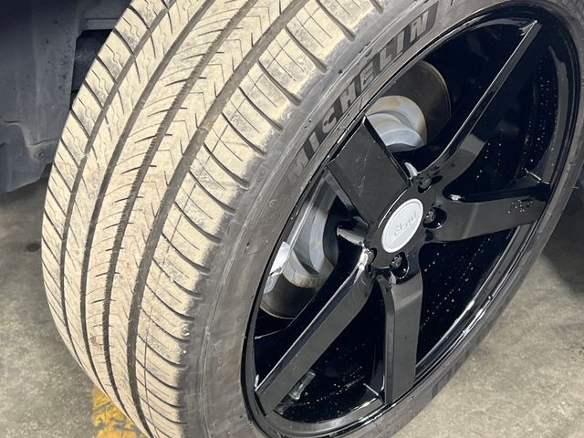 2023 Chrysler 300 Touring Raleigh NC