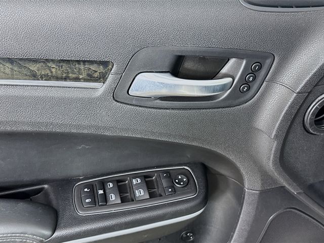 2023 Chrysler 300 Touring Raleigh NC