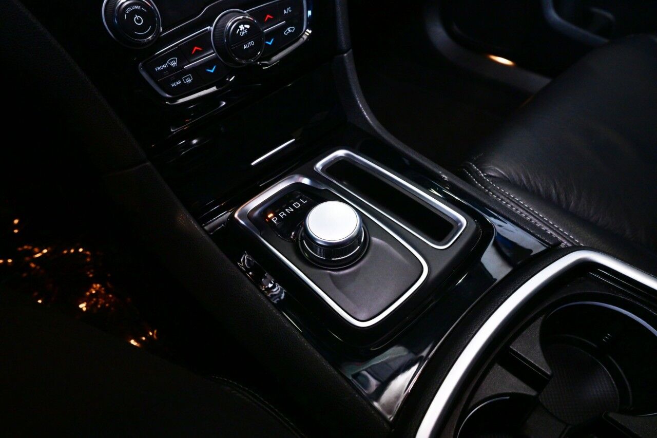 2023 Chrysler 300 Touring Springfield NJ