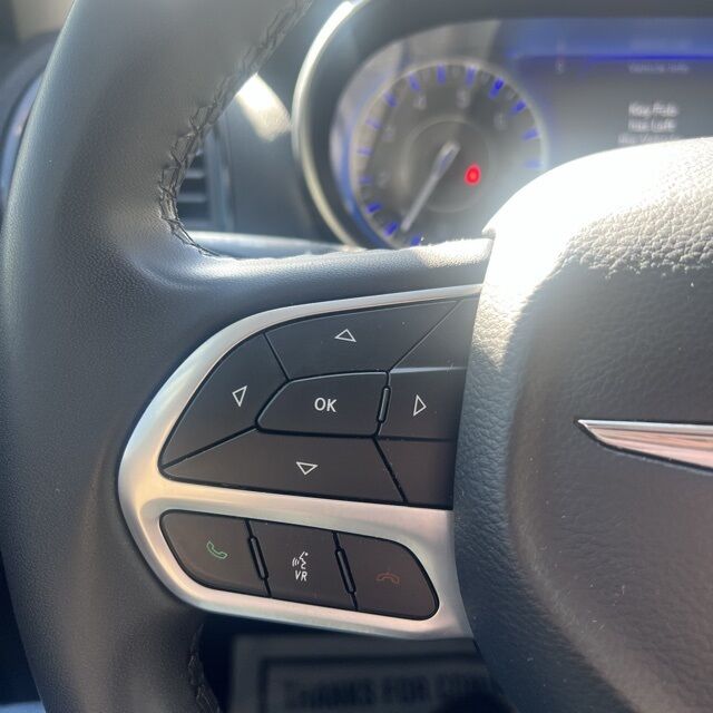 2023 Chrysler 300 Touring Herrin IL