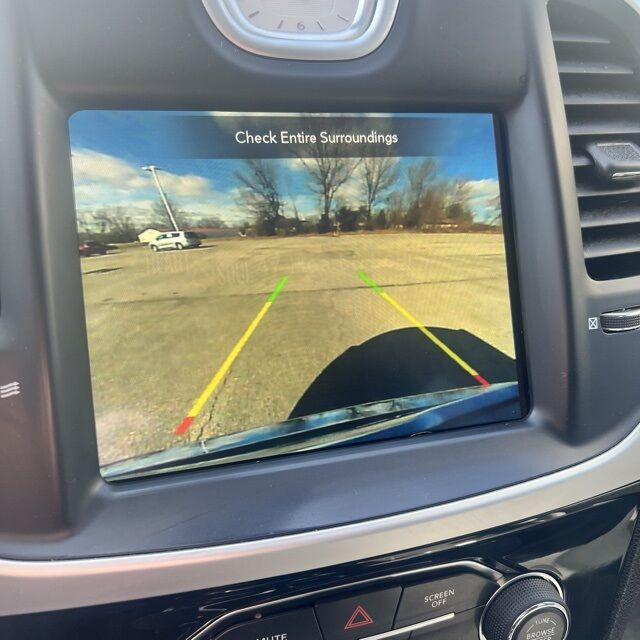 2023 Chrysler 300 Touring Herrin IL
