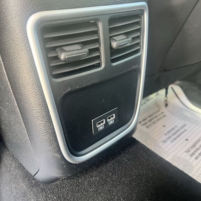 2023 Chrysler 300 Touring Herrin IL