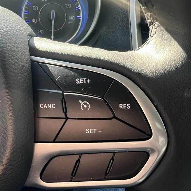 2023 Chrysler 300 Touring Herrin IL