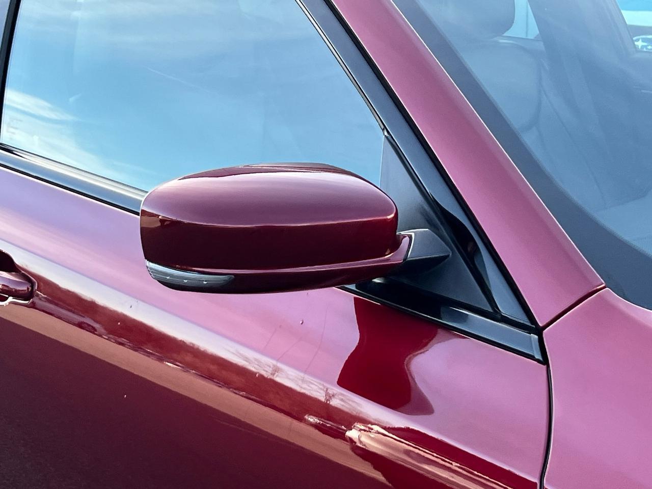 2023 Chrysler 300 Touring Hagerstown MD