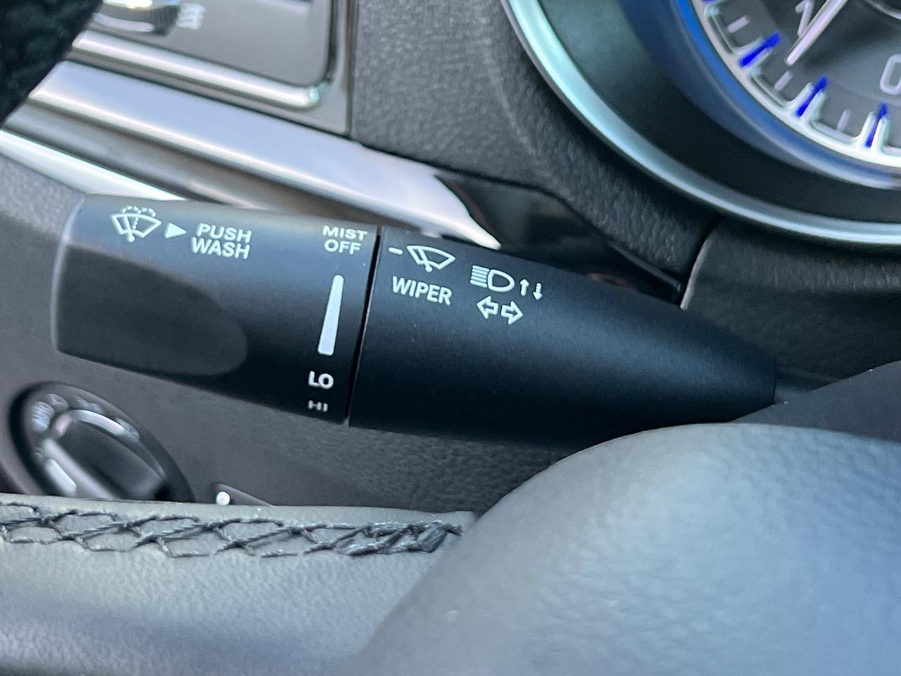 2023 Chrysler 300 Touring Hagerstown MD