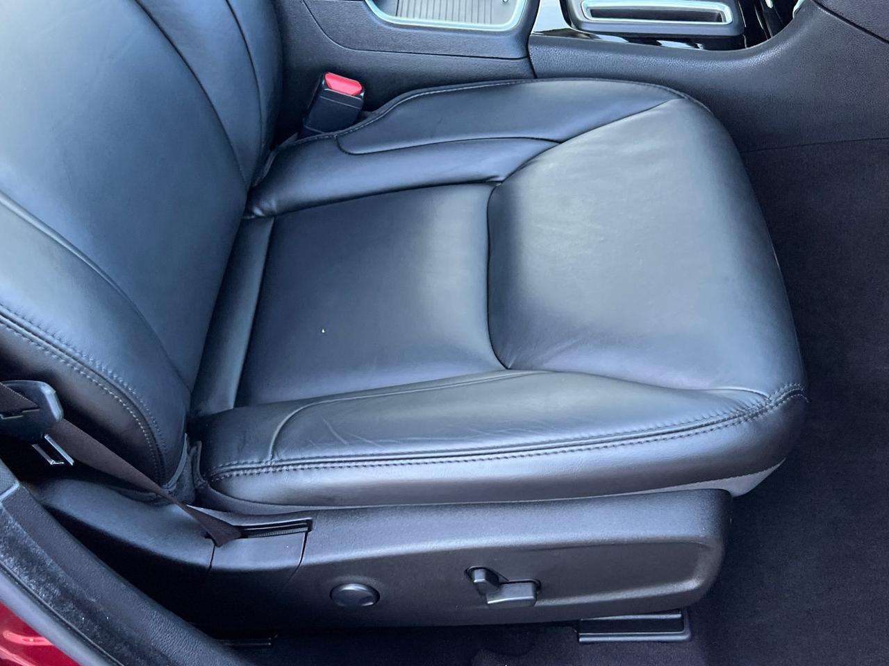 2023 Chrysler 300 Touring Hagerstown MD