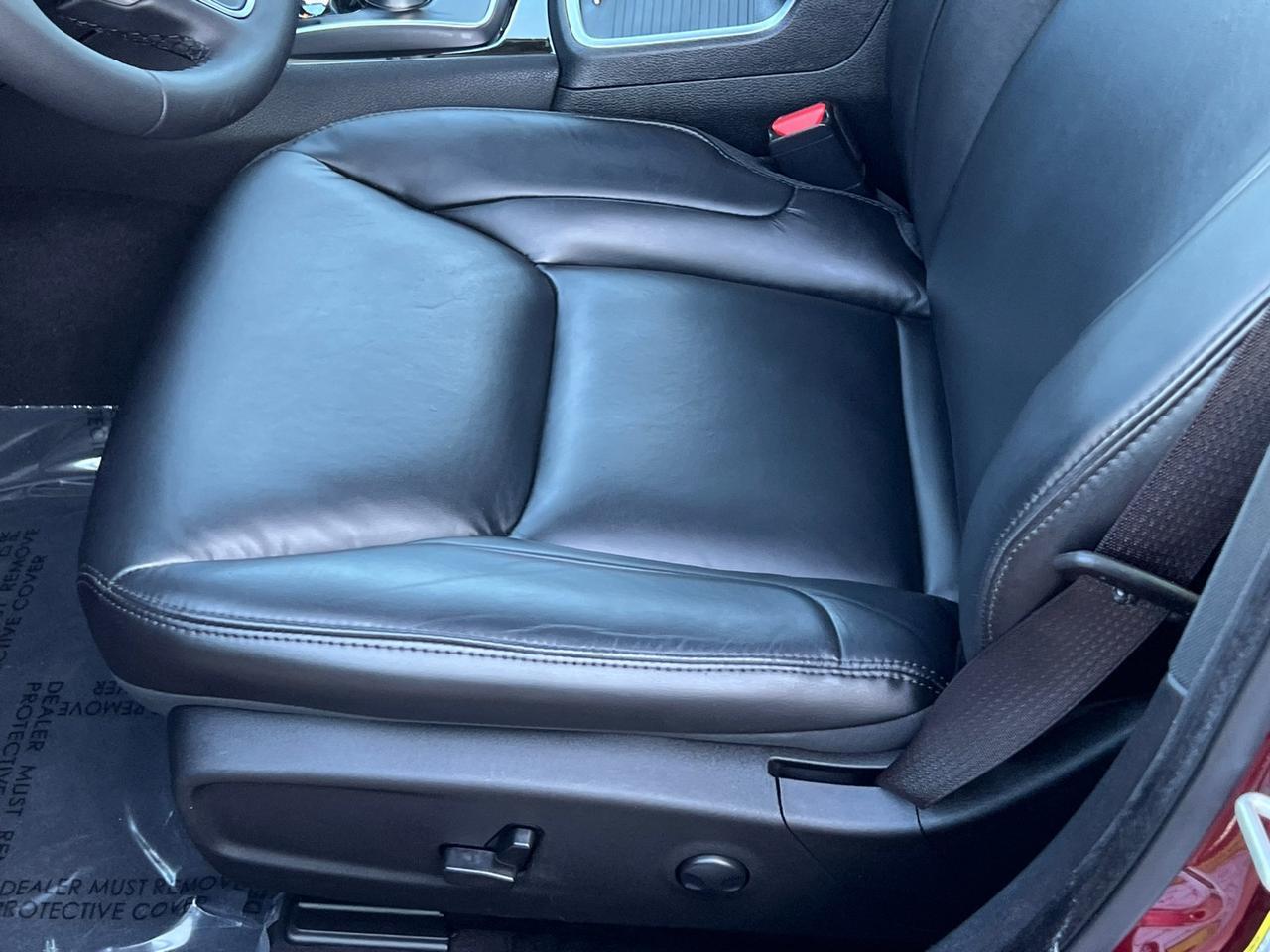 2023 Chrysler 300 Touring Hagerstown MD