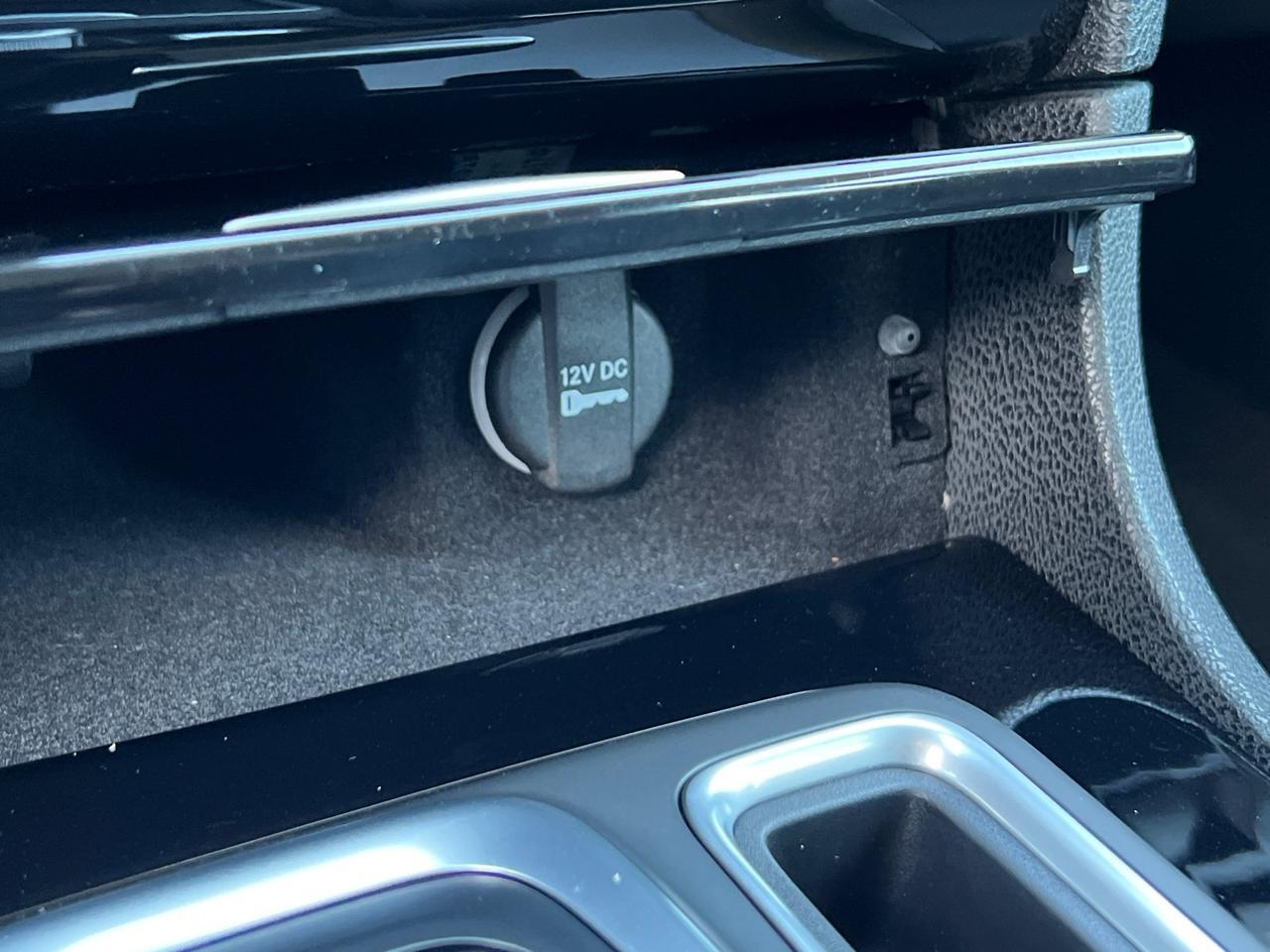 2023 Chrysler 300 Touring Hagerstown MD