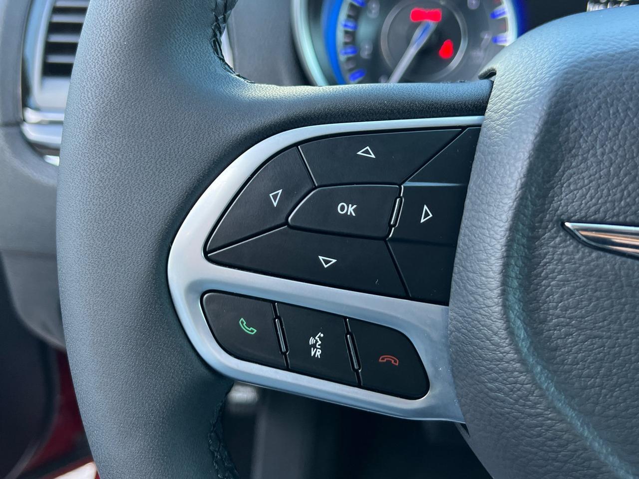 2023 Chrysler 300 Touring Hagerstown MD