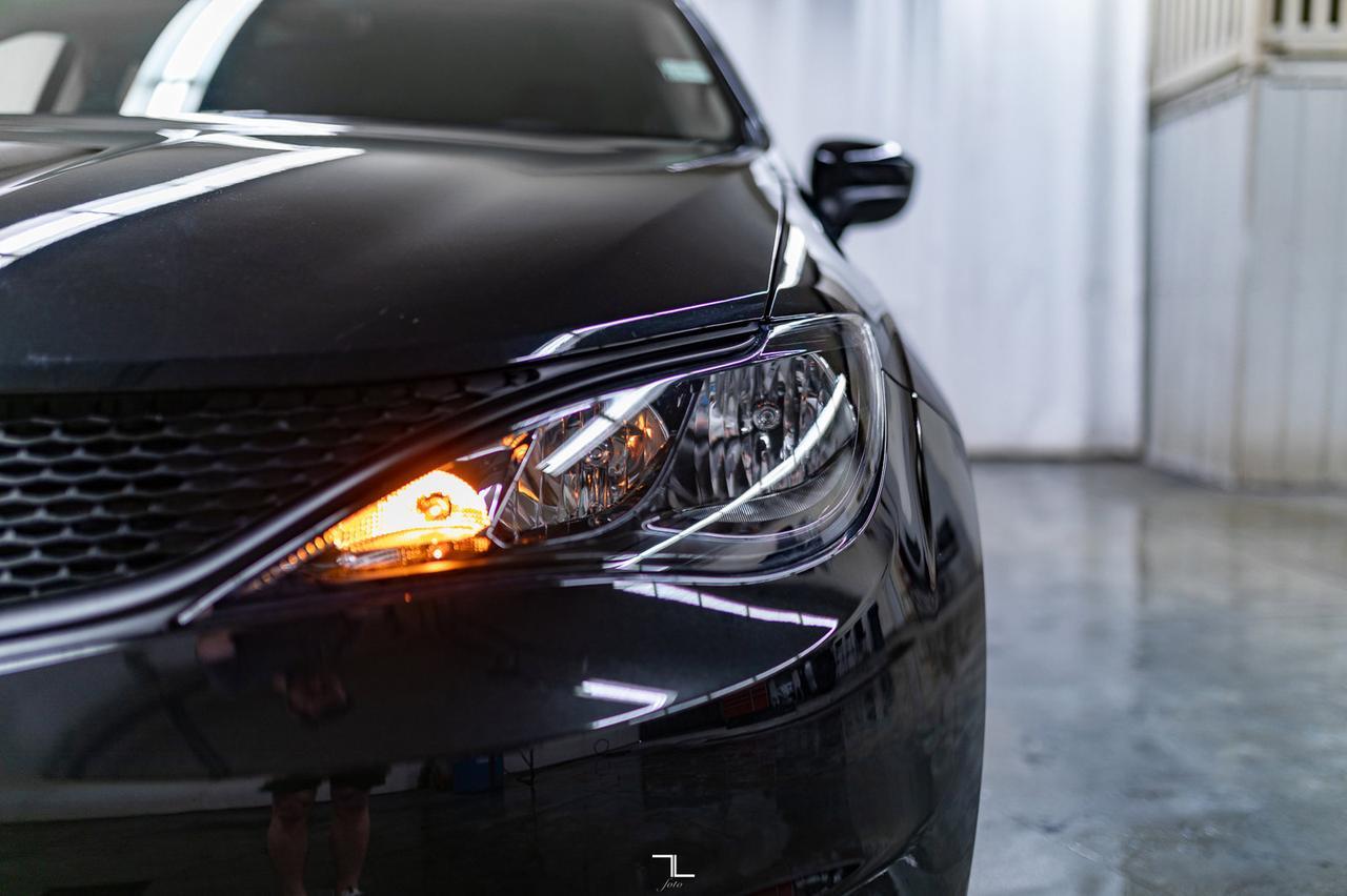 2023 Chrysler Grand Caravan SXT BCam Captains Chairs Red Deer AB