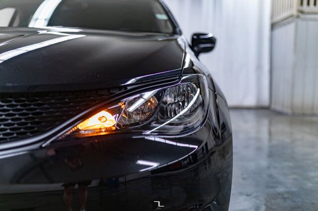 2023 Chrysler Grand Caravan SXT BCam Captains Chairs Red Deer AB