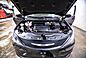 2023 Chrysler Grand Caravan SXT BCam Red Deer AB