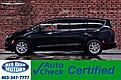 2023 Chrysler Grand Caravan SXT BCam