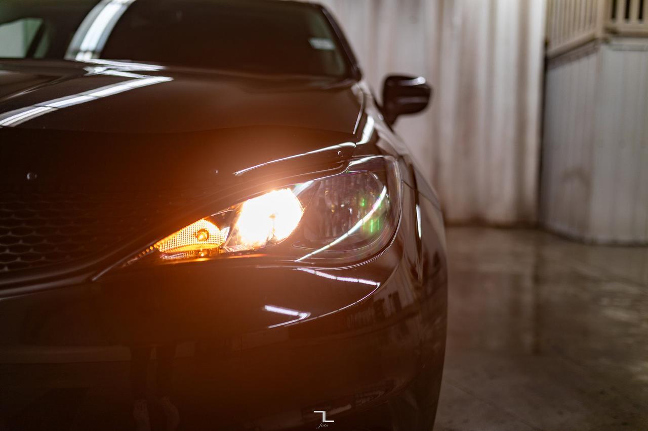 2023 Chrysler Grand Caravan SXT BCam Red Deer AB