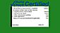 2023 Chrysler Grand Caravan SXT BCam Red Deer AB