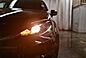 2023 Chrysler Grand Caravan SXT BCam Red Deer AB