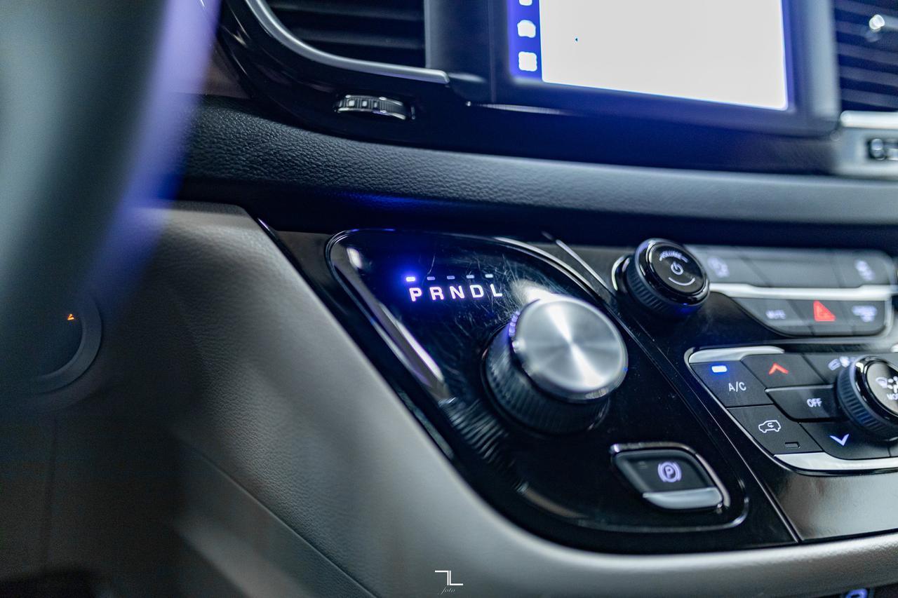 2023 Chrysler Grand Caravan SXT BCam Red Deer AB