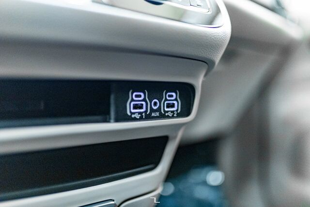 2023 Chrysler Grand Caravan SXT BCam Red Deer AB