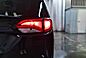 2023 Chrysler Grand Caravan SXT BCam Red Deer AB