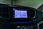 2023 Chrysler Grand Caravan SXT BCam Red Deer AB