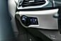 2023 Chrysler Grand Caravan SXT BCam Red Deer AB