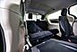 2023 Chrysler Grand Caravan SXT BCam Red Deer AB