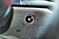 2023 Chrysler Grand Caravan SXT BCam Red Deer AB
