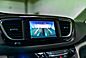 2023 Chrysler Grand Caravan SXT BCam Red Deer AB